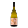 Beresford Emblem 'Blewitt Springs' Pecorino, 750ml - Wine