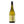 Load image into Gallery viewer, Beresford Emblem Fiano, 750ml - Wine
