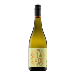 Beresford Emblem Fiano, 750ml - Wine