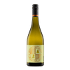 Beresford Emblem Fiano, 750ml - Wine