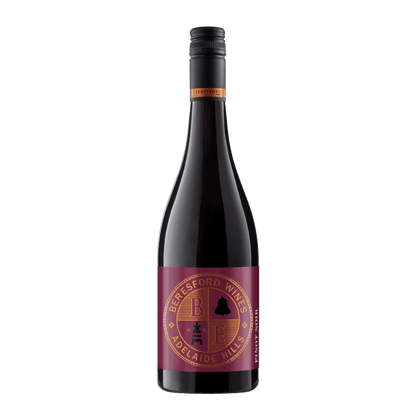 Beresford Emblem Pinot Noir 750ml - Wine