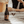 Load image into Gallery viewer, Beresford Emblem Pinot Noir 750ml
