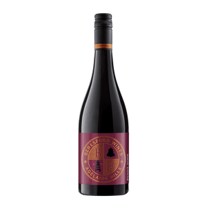 Beresford Emblem Pinot Noir 750ml - Wine