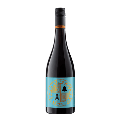 Beresford Emblem 'Old Vine' Grenache 750ml - Wine
