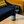 Load image into Gallery viewer, Beresford Emblem 'Old Vine' Grenache 750ml
