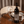 Load image into Gallery viewer, Beresford Estate Cabernet Sauvignon, 750ml
