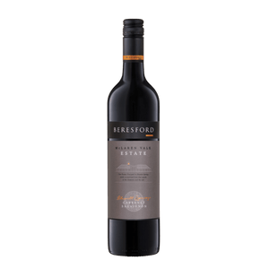 Beresford Estate Cabernet Sauvignon, 750ml - Wine