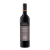 Beresford Estate Cabernet Sauvignon, 750ml - Wine