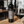 Load image into Gallery viewer, Beresford Estate Shiraz, 750ml
