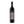 Load image into Gallery viewer, Beresford Estate Shiraz, 750ml - Wine

