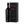 Load image into Gallery viewer, Beresford Grand Reserve Shiraz, 750ml - Wine
