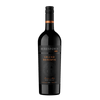 Beresford Grand Reserve Shiraz, 750ml - Wine