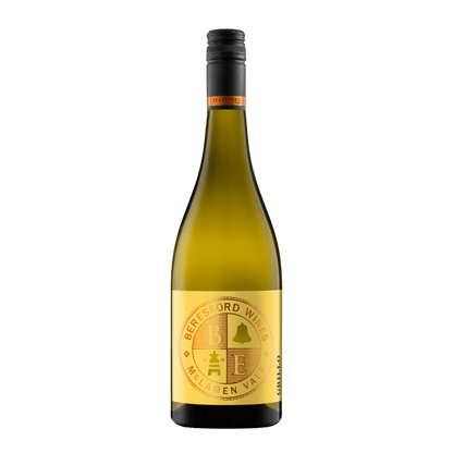 Beresford Emblem 'Blewitt Springs' Grillo, 750ml - Wine