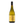 Load image into Gallery viewer, Beresford Emblem 'Blewitt Springs' Grillo, 750ml - Wine
