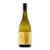 Beresford Emblem 'Blewitt Springs' Grillo, 750ml - Wine