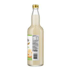 Bickford’s Bitter Lemon Cordial 750ml - Cordial