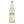 Load image into Gallery viewer, Bickford&#39;s Bitter Lemon Cordial, 750ml - Sippify
