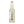 Load image into Gallery viewer, Bickford's Bitter Lemon Cordial, 750ml
