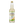Load image into Gallery viewer, Bickford's Bitter Lemon Cordial, 750ml
