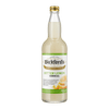 Bickford's Bitter Lemon Cordial, 750ml