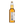Load image into Gallery viewer, Bickford's Brown Lime Cordial, 750ml (SA only)
