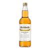 Bickford's Brown Lime Cordial, 750ml (SA only)