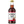 Load image into Gallery viewer, Bickford’s Classic Cola Traditional Soda 275ml - Carton x

