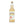 Load image into Gallery viewer, Bickford’s Cloudy Apple Cordial 750ml
