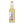 Load image into Gallery viewer, Bickford's Cloudy Apple Cordial, 750ml Carton x 8 Bottles - Cordial
