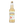 Load image into Gallery viewer, Bickford's Cloudy Apple Cordial, 750ml Carton x 8 Bottles - Cordial
