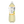 Load image into Gallery viewer, Bickford's Cloudy Lemonade, 1Lt x 12 - soda
