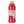 Load image into Gallery viewer, Bickford’s Cranberry Fruit Drink 1Lt - Juice
