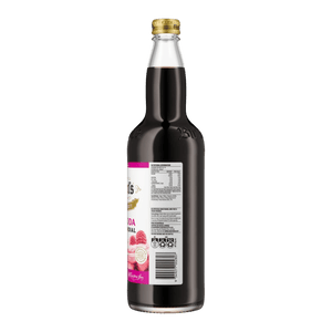 Bickford's Creamy Soda Cordial, 750ml 