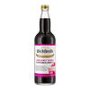 Bickford's Creamy Soda Cordial, 750ml 