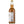 Load image into Gallery viewer, Bickford’s Ginger Beer Flavoured Cordial 750ml - Cordial
