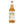 Load image into Gallery viewer, Bickford&#39;s Ginger Beer Flavoured Cordial, 750ml - Sippify
