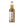 Load image into Gallery viewer, Bickford's Ginger Beer Flavoured Cordial, 750ml

