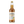 Load image into Gallery viewer, Bickford's Ginger Beer Flavoured Cordial, 750ml
