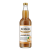Bickford's Ginger Beer Flavoured Cordial, 750ml
