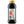 Load image into Gallery viewer, Bickford’s Iced Caramel Coffee Syrup 500ml - Syrup
