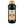 Load image into Gallery viewer, Bickford&#39;s Iced Coffee Caramel Syrup 500ml - Sippify

