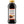 Load image into Gallery viewer, Bickford’s Iced Caramel Coffee Syrup 500ml - Syrup
