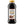 Load image into Gallery viewer, Bickford’s Iced Coffee Syrup 500ml - Syrup
