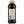 Load image into Gallery viewer, Bickford’s Iced Coffee Syrup 500ml - Syrup
