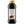 Load image into Gallery viewer, Bickford’s Iced Mocha Coffee Syrup 500ml - Syrup
