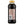 Load image into Gallery viewer, Bickford’s Iced Mocha Coffee Syrup 500ml - Syrup
