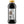 Load image into Gallery viewer, Bickford’s Iced Mocha Coffee Syrup 500ml - Syrup

