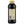 Load image into Gallery viewer, Bickford’s Iced Vanilla Coffee Syrup 500ml - Syrup
