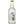 Load image into Gallery viewer, Bickford’s Indian Tonic Water 275ml - Carton x 24 - Soft
