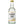 Load image into Gallery viewer, Bickford’s Indian Tonic Water 275ml - Carton x 24 - Soft
